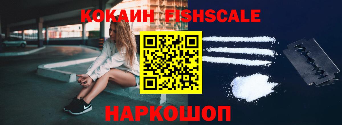 COCAIN Columbia Черногорск